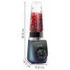 Блендер Tefal BL19H4F0 изображение 11
