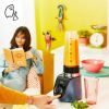Блендер Tefal BL19H4F0 зображення 12