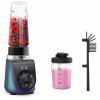 Блендер Tefal BL19H4F0 зображення 2
