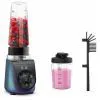 Блендер Tefal BL19H4F0 изображение 2