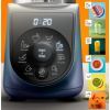 Блендер Tefal BL19H4F0 зображення 3
