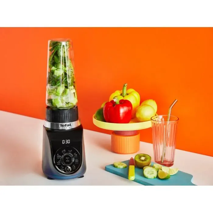Блендер Tefal BL19H4F0 изображение 4