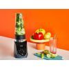 Блендер Tefal BL19H4F0 зображення 4