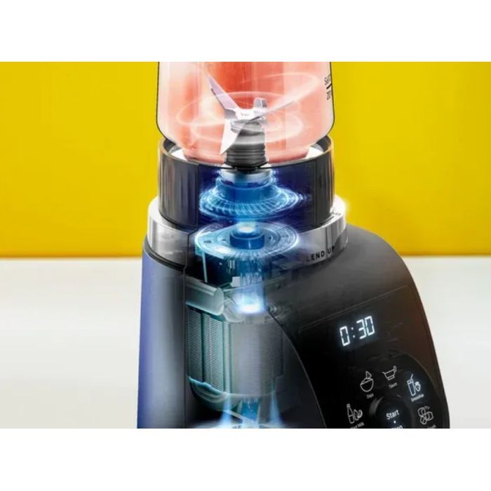 Блендер Tefal BL19H4F0 зображення 5