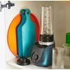 Блендер Tefal BL19H4F0 зображення 6