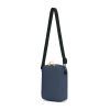 Сумка Pacsafe GO Festival Crossbody Темно-синяя (35170651) изображение 2