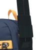 Сумка Pacsafe GO Festival Crossbody Темно-синяя (35170651) изображение 6