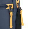 Сумка Pacsafe GO Festival Crossbody Темно-синяя (35170651) изображение 7