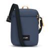 Сумка Pacsafe GO Festival Crossbody Темно-синяя (35170651)