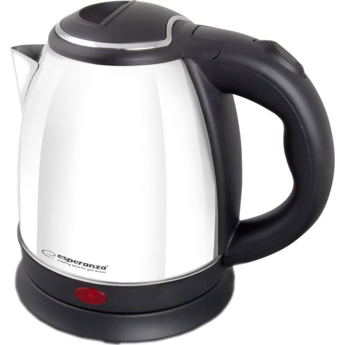 Электрочайник Esperanza EKK128R