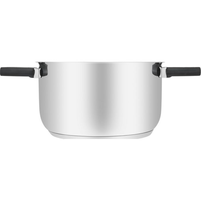 Кастрюля Resto Anser 16 см 1.6 л (92201) изображение 6