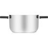 Кастрюля Resto Anser 20 см 3.2 л (92203) изображение 6