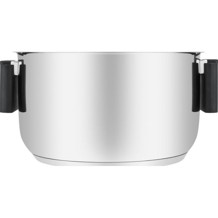 Кастрюля Resto Anser 16 см 1.6 л (92201) изображение 7