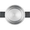 Кастрюля Resto Anser 20 см 3.2 л (92203) изображение 8