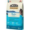 Сухий корм для собак ACANA Pacifica 2 кг (0064992541200) зображення 4