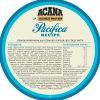 Сухий корм для собак ACANA Pacifica 2 кг (0064992541200) зображення 5