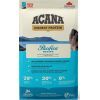 Сухий корм для собак ACANA Pacifica 2 кг (0064992541200)