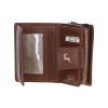 Кошелек Ashwood X30 Tan изображение 2