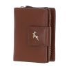 Кошелек Ashwood X30 Tan изображение 4