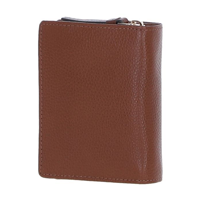 Кошелек Ashwood X30 Black изображение 6