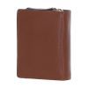 Кошелек Ashwood X30 Tan изображение 6