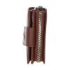 Кошелек Ashwood X30 Tan изображение 7