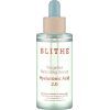 Сыворотка для лица Blithe Targeted Hydrating Serum Hyaluronic Acid 2.0 Гиалуроновая с антиоксидантами и пептидами 50 мл (8809501660933) изображение 2