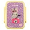 Ланч-бокс детский Kite Studio Pets 420 мл (SP25-160) изображение 2
