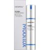 Сироватка для обличчя Medi-Peel PDRN Exosome Ampoule Для регенерації та відновлення еластичності шкіри 50 мл (8809941824025) зображення 2