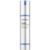 Сироватка для обличчя Medi-Peel PDRN Exosome Ampoule Для регенерації та відновлення еластичності шкіри 50 мл (8809941824025)