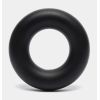 Эспандер PowerPlay PP-4324 Hand Grip Ring Hard 25 кг Чорний (PP_4324_25kg) изображение 4