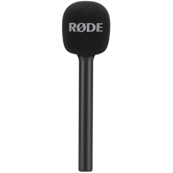 Тримач для мікрофону Rode Interview GO (230184)
