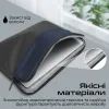 Чехол для ноутбука Promate 13" Limber-SB Black (limber-sb.black) изображение 5