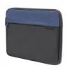 Чехол для ноутбука Promate 13" Limber-SB Black (limber-sb.black)