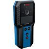 Детектор строительный Bosch GMS 120-27 (0.601.081.700) изображение 2