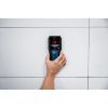 Детектор строительный Bosch GMS 120-27 (0.601.081.700) изображение 4