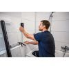 Детектор строительный Bosch GMS 120-27 (0.601.081.700) изображение 5