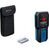 Детектор строительный Bosch GMS 120-27 (0.601.081.700) изображение 6