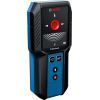 Детектор строительный Bosch GMS 120-27 (0.601.081.700)