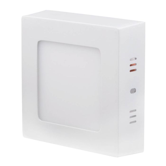 Світильник точковий Євросвітло LED-SS-120-6 4200К зображення 4