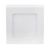 Світильник точковий Євросвітло LED-SS-120-6 4200К зображення 5