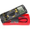 Цифровой мультиметр ANENG SZ08, V, A, R, C, T, F, функція hFE (SZ08) изображение 3