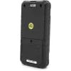Цифровой мультиметр Mayilon HT-124A, V, A, R, C, F (HT-124A) изображение 3