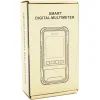 Цифровой мультиметр Mayilon HT-124A, V, A, R, C, F (HT-124A) изображение 5