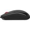 Мышка Defender Delta MM-523 USB Black (52523) изображение 2