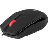 Мышка Defender Delta MM-523 USB Black (52523) изображение 3