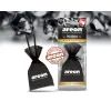 Ароматизатор для автомобиля Areon Pearls  Black crystal (77234) изображение 2