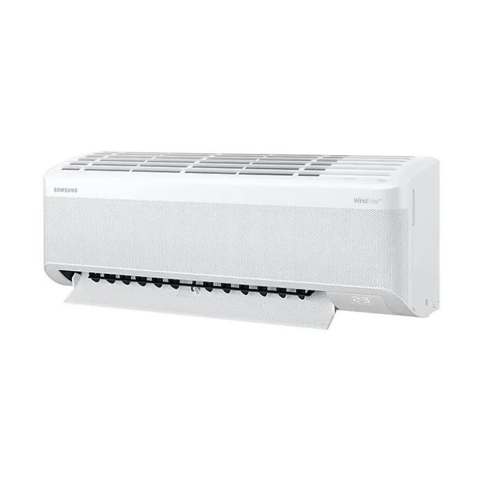 Кондиционер Samsung AR60F18C1BWNUA+(AR60F18C1BWXUA) изображение 4
