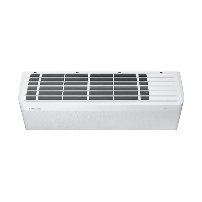 Кондиционер Samsung AR60F18C1BWNUA+(AR60F18C1BWXUA) изображение 7