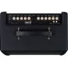 Комбопідсилювач Blackstar Sonnet 60 Acoustic Black (301038) зображення 4